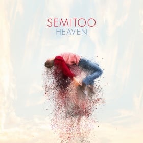 SEMITOO - HEAVEN